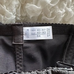 マタニティ産後の画像