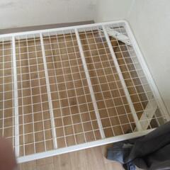 生活雑貨 家庭用品 バス用品の画像