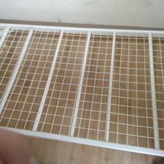 生活雑貨 家庭用品 バス用品の画像
