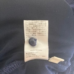 GU レース ノースリーブワンピース
の画像