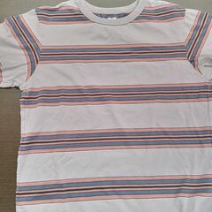 UNIQLO　Ｔシャツ　150cm