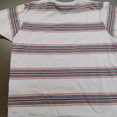 UNIQLO　Ｔシャツ　150cmの画像