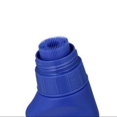 【未使用品】トップ NANOX(ナノックス)部分洗い 洗剤 ドロ用 本体 220gの画像