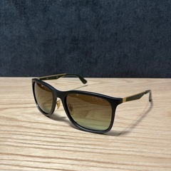【ご成約済み】Ray Ban サングラス RB4313