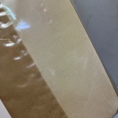 K2407-609 フルコースサポート 5足入 M〜L ② ティールの画像