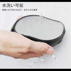 クリスタルストーン脱毛器の画像
