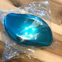 クリスタルストーン脱毛器の画像