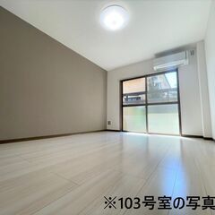 🌸中央区新大江3丁目　初期費用18,000円ポッキリ‼🌸 − 熊本県