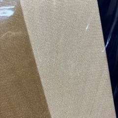 ☆値下げ☆K2407-610 ELLE スルータイプ ストッキング L 未開封品の画像