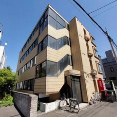 🟦生活保護OK🟦保証人なし🟦保証会社なし🟦中央区の即入物件に空き...