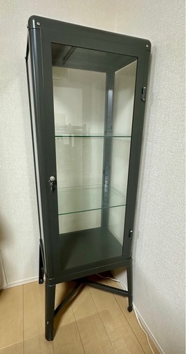 お譲り先決定⭐︎コレクションケース