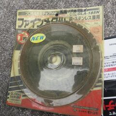 高儀 M＆M 165mm 電気丸のこ ブレーキ付 コード式 ECS-16M 丸のこ 丸鋸 切断機 電動工具 現場 大工道具の画像
