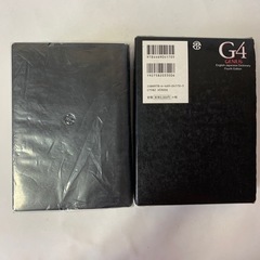 ジーニアス英和辞典第4版
の画像