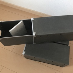CD DVDケースの画像