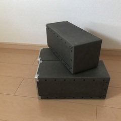 CD DVDケースの画像