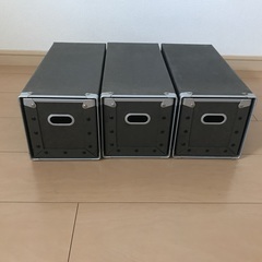 CD DVDケースの画像