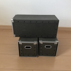 CD DVDケースの画像
