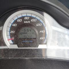 PCX