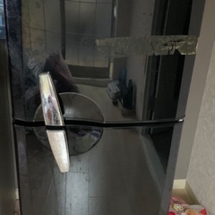 冷蔵庫