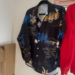 服