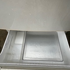 日立冷蔵庫 R-S44MVP2L 440L冷蔵庫 無料の画像