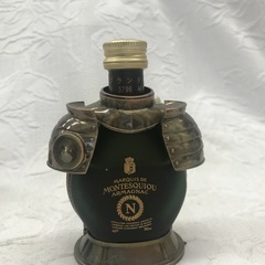 ⭐︎ドリーム2号館⭐︎ブランデー/マルキドモンテスキュー/ナポレオン/30ml/40度の画像