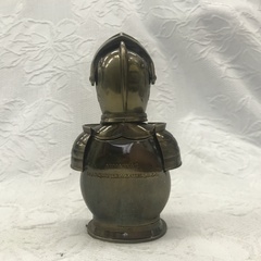 ⭐︎ドリーム2号館⭐︎ブランデー/マルキドモンテスキュー/ナポレオン/30ml/40度の画像