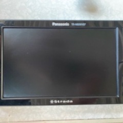 Panasonic モニターセット