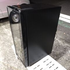 🍎ルフィエール ワインセラー 40L 12本収納 LW-S12②の画像