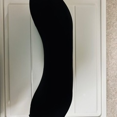 クッションの画像