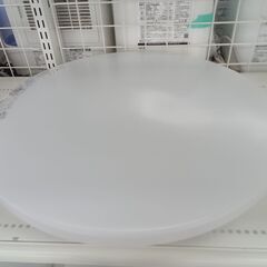 ★ジモティ割あり★ ニトリ シーリングライト   動作確認／クリ...