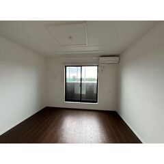 ｟2LDK｠💙敷０＆礼０❕越谷市❕築浅物件！ペット飼育可能(敷金...