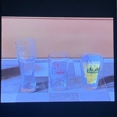 小物類の画像