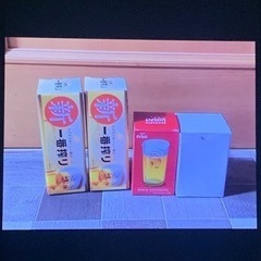 小物類の画像