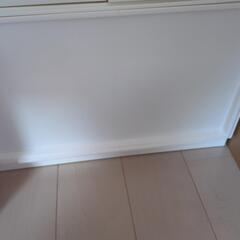 ニトリの棚