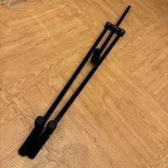 ストレッチグッツ