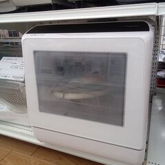 ★ジモティ割あり★ THANKO 食洗器   動作確認／クリーニ...