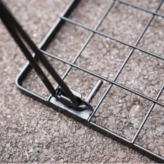 GREEN LIFE フィールドラックの画像