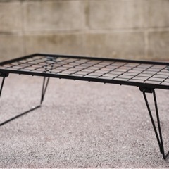 GREEN LIFE フィールドラック