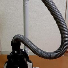 【取引決定しました】シャープ掃除機　生活家電 掃除機