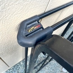 タフレック　