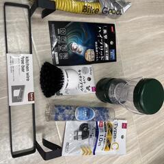 日用品詰め合わせ　40点以上　生活用品　キッチン　便利　収納　お...