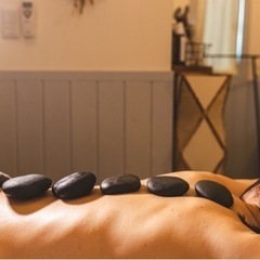 【急募】7月31日限定★ホットペッパービューティー掲載のサロンモデル募集の画像