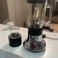 Fukai ジュースミキサー