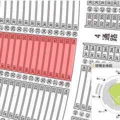 8月12日 13時試合開始 プロ野球 ソフトバンクホークスＶＳ楽天イーグルス戦の画像