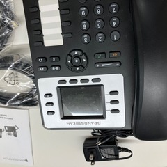 Grandstream GXP2130  IP電話機　