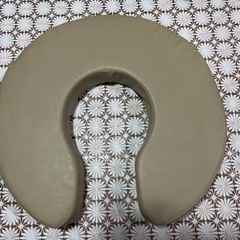 円座　クッション