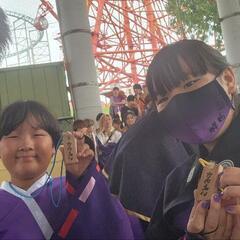 趣味は見つけましたか？え！まだ？それならここにしません？ - メンバー募集