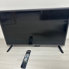 LG⭐︎32インチテレビ⭐︎2015年製