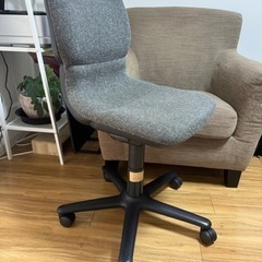 オオフィスチェア